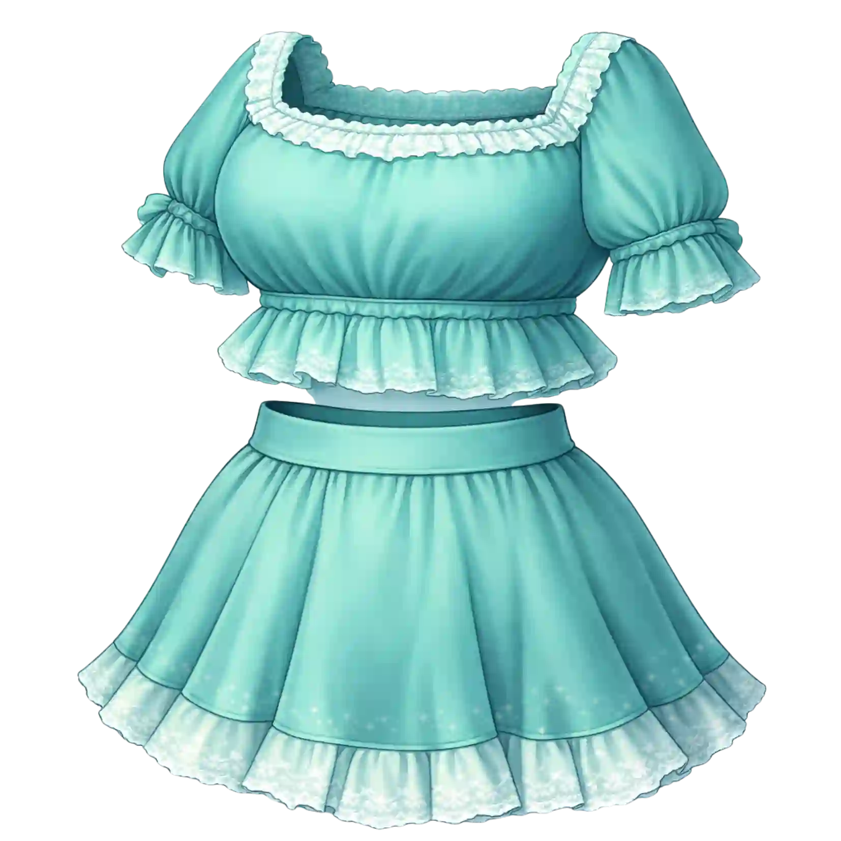 Ícono de conjunto