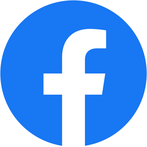 Facebook Soo Curvy