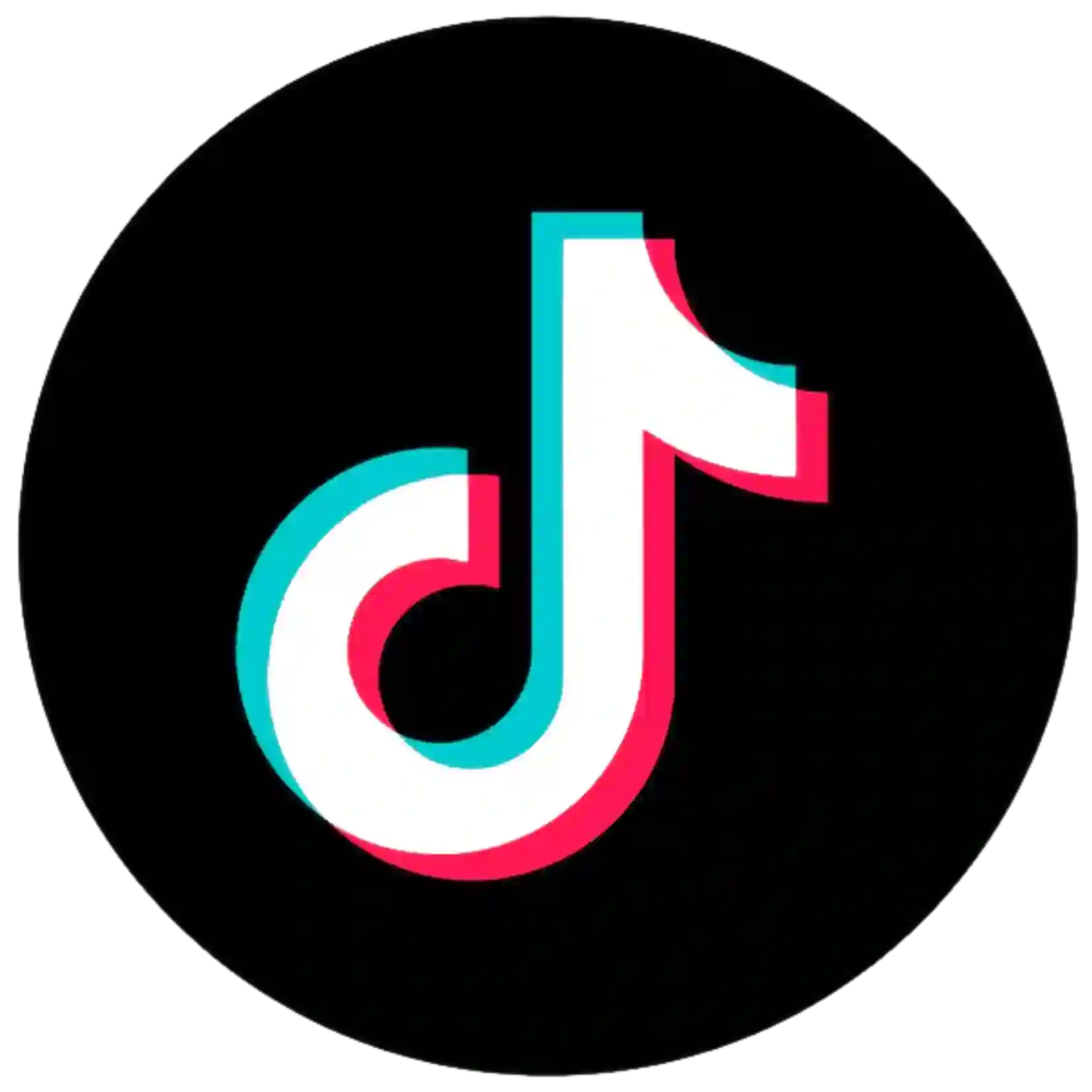 TikTok Soo Curvy