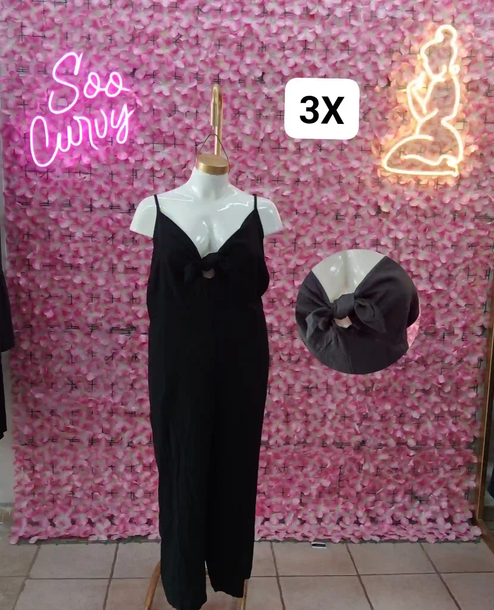 Prenda 10 de Soo Curvy