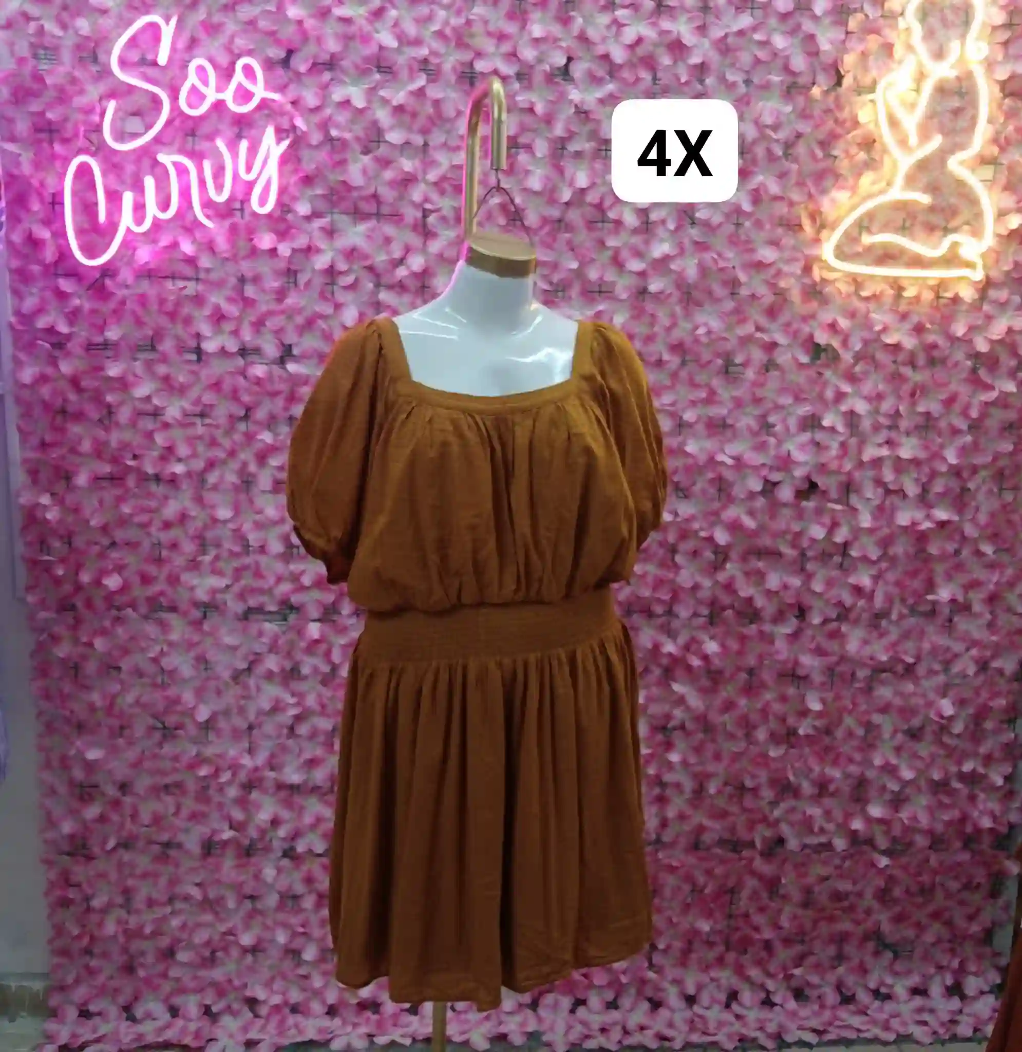 Prenda 11 de Soo Curvy