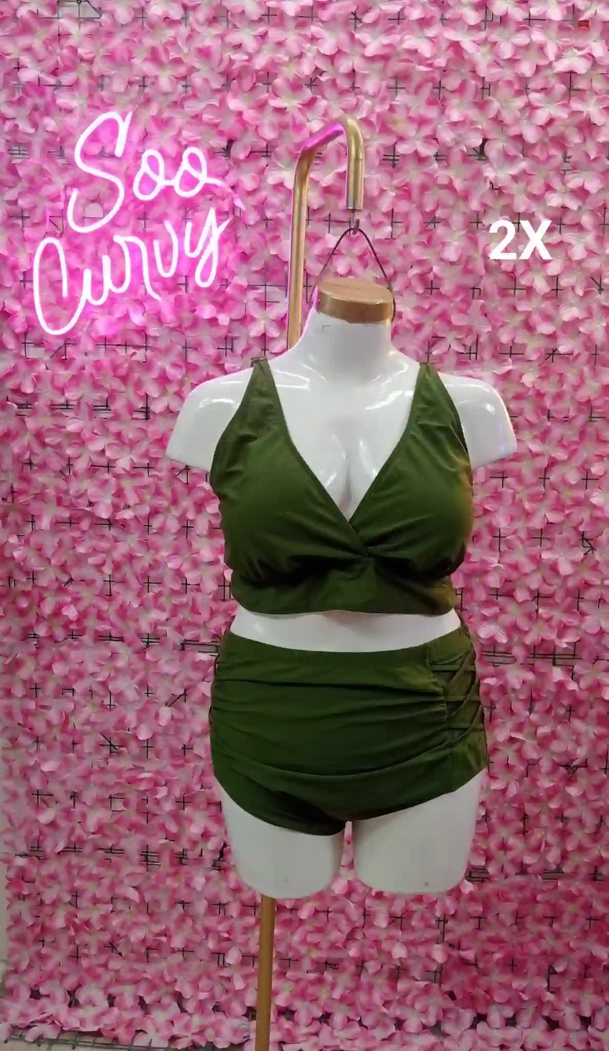 Prenda 14 de Soo Curvy