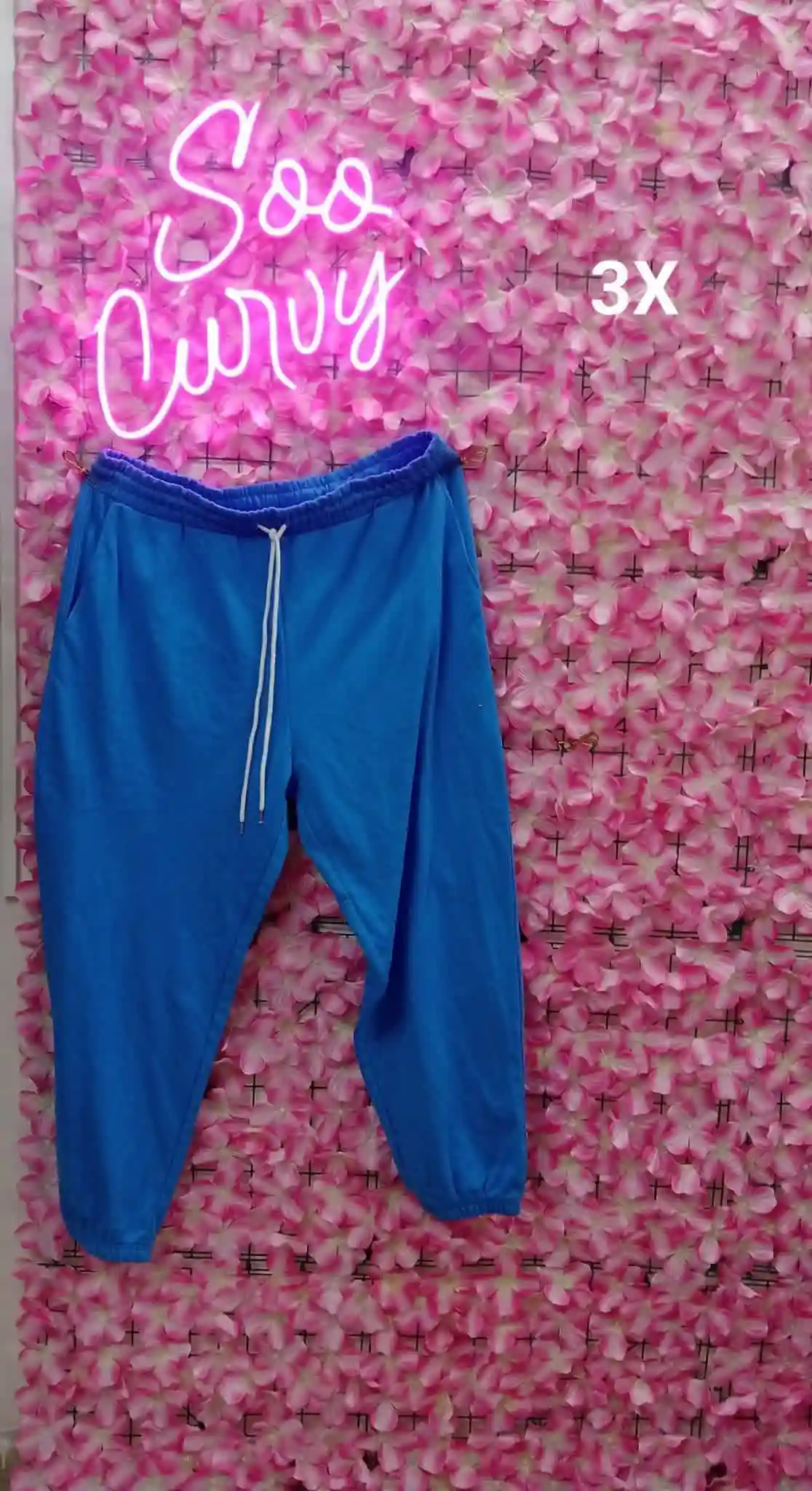 Prenda 15 de Soo Curvy