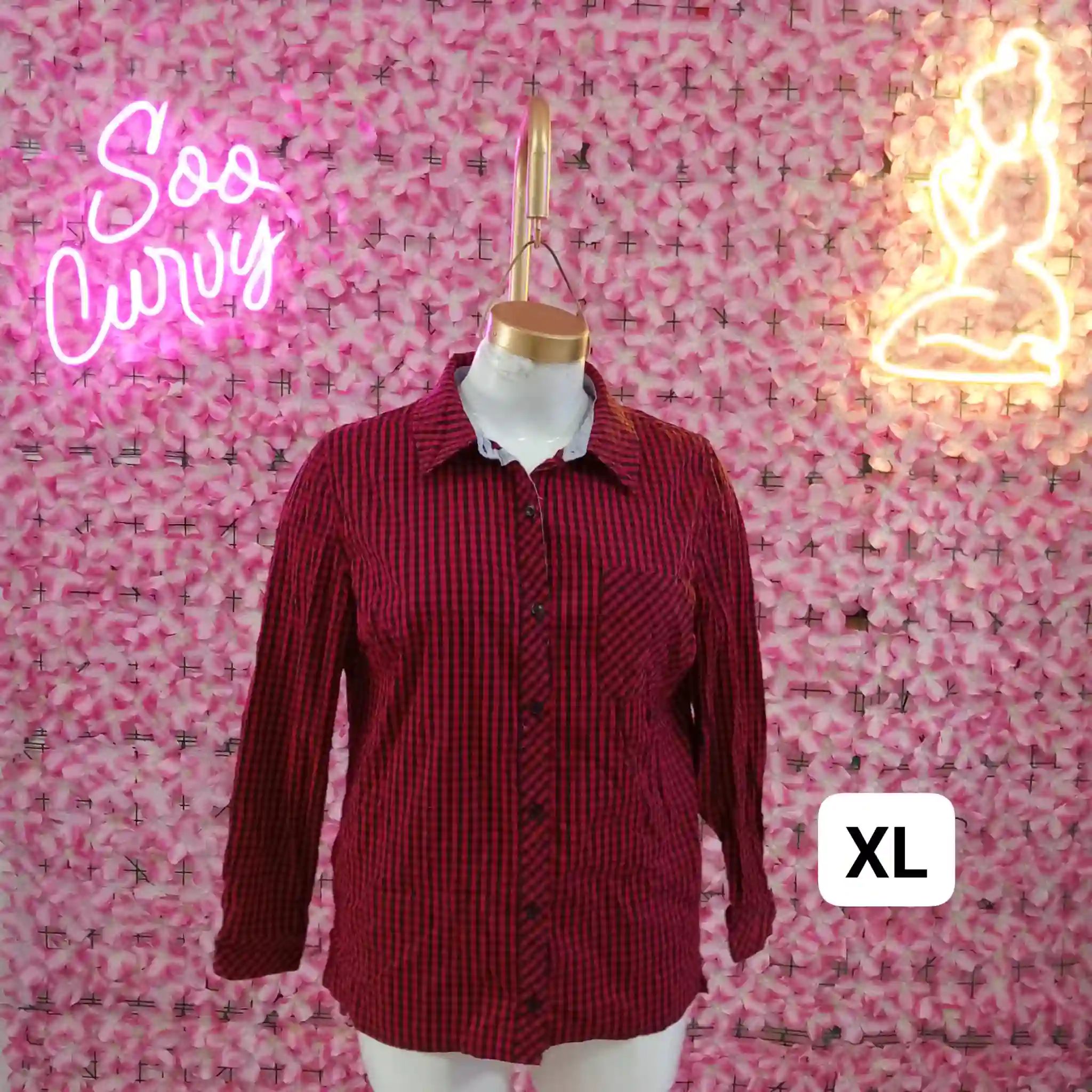 Prenda 7 de Soo Curvy