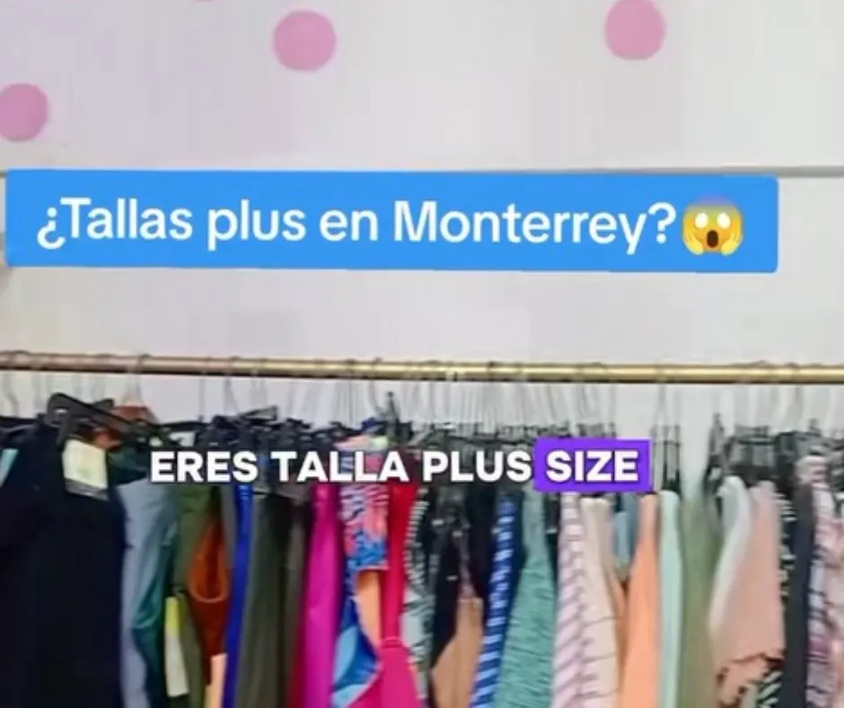Portada del video de TikTok 1