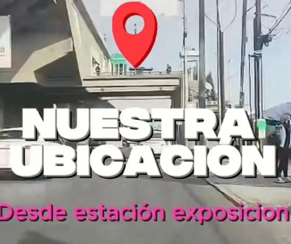 Portada del video de TikTok 2