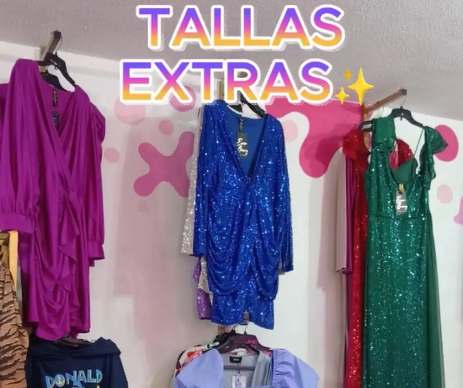Portada del video de TikTok 4